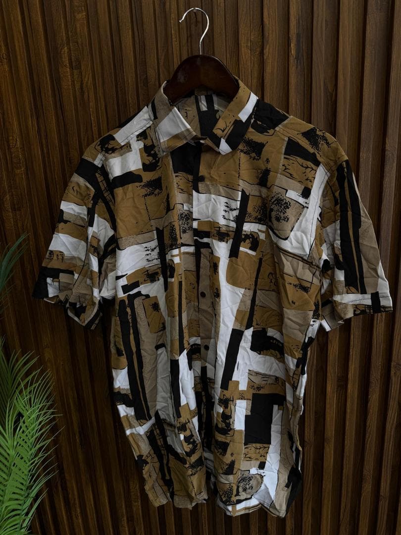New Arrival 27